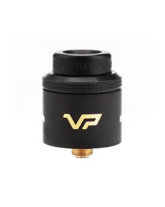 Hellvape VP RDA Hellvape VP RDA