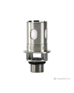 Innokin Ajax Ersatzverdampfer Innokin Ajax Ersatzverdampfer