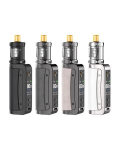 Innokin Coolfire Z80 Zenith II Set Innokin Coolfire Z80 Zenith II Set