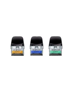 Innokin Trine VCAP Pod / Cartuccia Innokin Trine VCAP Pod / Cartuccia