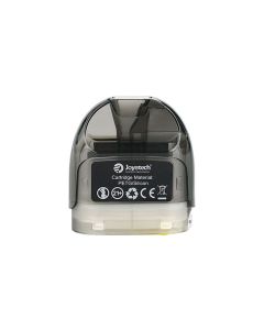 Joyetech Atopack Magic Pod Cartridge 7ml 1 Stk. Joyetech Atopack Magic Pod Cartridge 7ml 1 Stk.