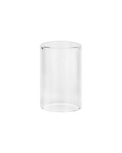 Joyetech eGo AIO ECO Ersatzglas Joyetech eGo AIO ECO Ersatzglas
