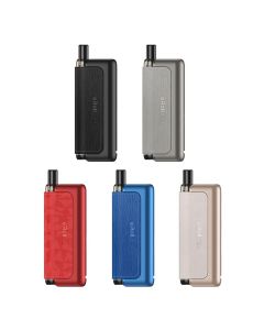 Joyetech eGo Slim Full Podset Joyetech eGo Slim Full Podset