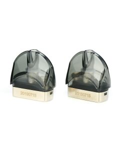 Joyetech Teros One Pod / Tank / Cartridge Joyetech Teros One Pod / Tank / Cartridge