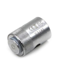 Kanger CLOCC Ersatzverdampfer (CL Tank) Kanger CLOCC Ersatzverdampfer (CL Tank)