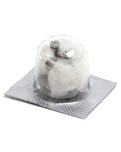 Dripbox Coils Dripbox Coils