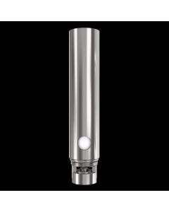 Kanger PGOCC Ersatzverdampfer (Pangu) Kanger PGOCC Ersatzverdampfer (Pangu)