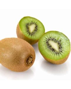 Perfumer's - Kiwi (Double) - 15ml Aroma
