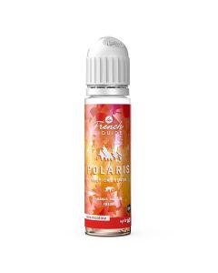 Le French Liquide - Polaris Tropical Beach - Shortfill Le French Liquide - Polaris Tropical Beach - Shortfill