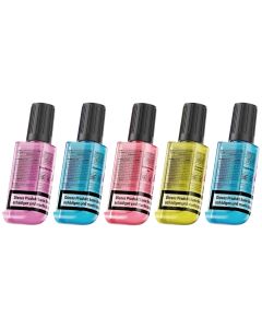 Lost Mary BM6000 - 20mg - Cartuccia di ricarica Lost Mary BM6000 - 20mg - Cartuccia di ricarica