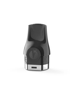 Lost Vape UB Lite Pod / Tank / Cartridge Lost Vape UB Lite Pod / Tank / Cartridge