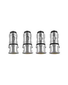 Lost Vape UB Lite Ersatzverdampfer Lost Vape UB Lite Ersatzverdampfer