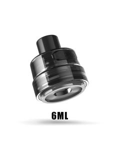 Lost Vape Ursa Pod Serbatoio Lost Vape Ursa Pod Serbatoio