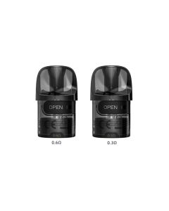 Cartuccia / Pod Lost Vape E Plus Cartuccia / Pod Lost Vape E Plus