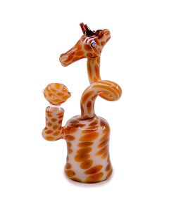 Mr. Giraffe Bubbler Mr. Giraffe Bubbler