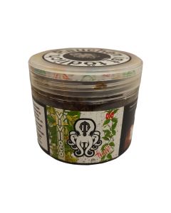 Octopuz - Vivloco - 200g - Shisha Tabacco Octopuz - Vivloco - 200g - Shisha Tabacco