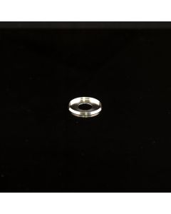 Odis Collection - Beauty Ring Odis Collection - Beauty Ring