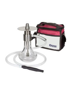 Oduman - Monster - Shisha Oduman - Monster - Shisha