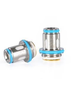 OXVA Unipro Coil di ricambio OXVA Unipro Coil di ricambio