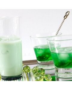 Perfumer's Creme de Menthe II 15ml Aroma