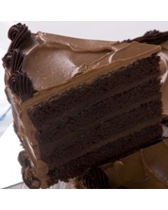 Perfumer's Double Chocolate (Clear) 15ml Aroma