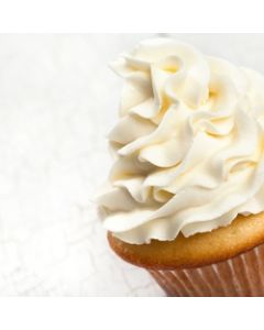 Perfumer's DX Vanilla Cupcake 15ml Aroma