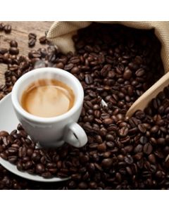 Perfumer's Espresso 15ml Aroma