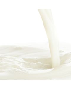 Perfumer's Malted Milk (Conc) 15ml Aroma