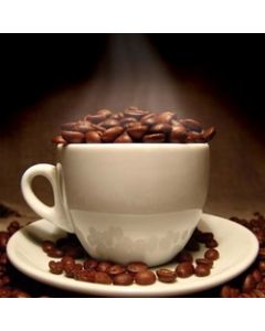 Perfumer's Mocha 15ml Aroma