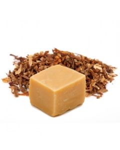 Perfumer's RY4 Double 15ml Aroma