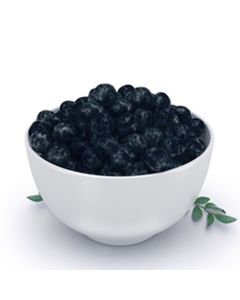 Perfumer's - Acai - 15ml Aroma