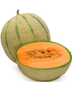 Perfumer's Cantaloupe 15ml Aroma