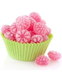 Perfumer's - Raspberry - 15ml Aroma