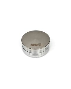 Sharper - Grinder - Aluminium Grinder (2.0") Sharper - Grinder - Aluminium Grinder (2.0")