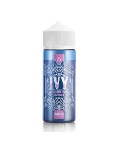 Sique Berlin - Ivy Liquid Sique Berlin - Ivy Liquid