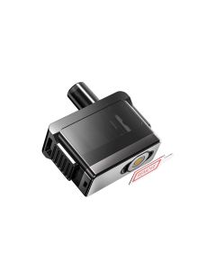 Smoant Pasito Mini Pod / Cartuccia Smoant Pasito Mini Pod / Cartuccia