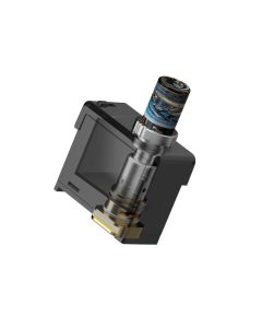 Smoant Pasito Pod / Tank 3.0ml Smoant Pasito Pod / Tank 3.0ml