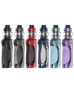Smok Mag Solo - T-Air Subtank Kit Smok Mag Solo - T-Air Subtank Kit