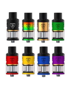 Smok Skyhook RDTA Verdampfer Smok Skyhook RDTA Verdampfer