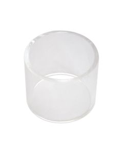 TFV8 Big Baby Ersatzglas (für RBA Edition!) TFV8 Big Baby Ersatzglas (für RBA Edition!)