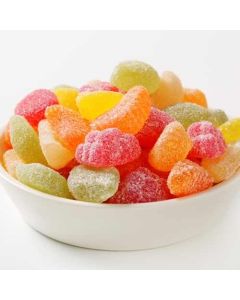 Perfumer's - Sour - 15ml Aroma