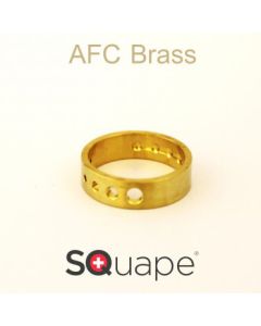 AFC Ring Messing SQuape R AFC Ring Messing SQuape R