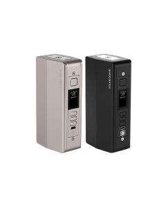 Steam Crave Hadron Pro DNA250C Akkuträger Steam Crave Hadron Pro DNA250C Akkuträger
