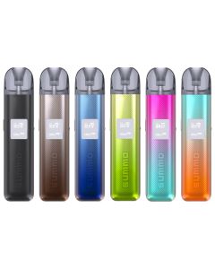 VORLAGE - POD System: Hersteller Name Podset VORLAGE - POD System: Hersteller Name Podset