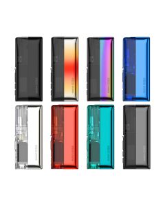 Suorin Air Mod Set Suorin Air Mod Set