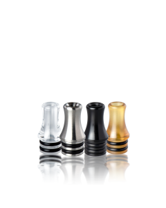 SvoeMesto Figura DripTip SvoeMesto Figura DripTip