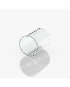 SvoeMesto Kayfun 5² (K25) Ersatzglas SvoeMesto Kayfun 5² (K25) Ersatzglas