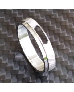 Taifun GSL - obere AFC standard Taifun GSL - obere AFC standard