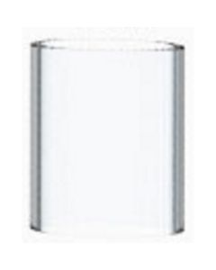 Smok TFV8 BABY Ersatzglas Smok TFV8 BABY Ersatzglas