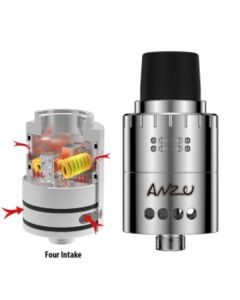 UD Anzu RDA UD Anzu RDA